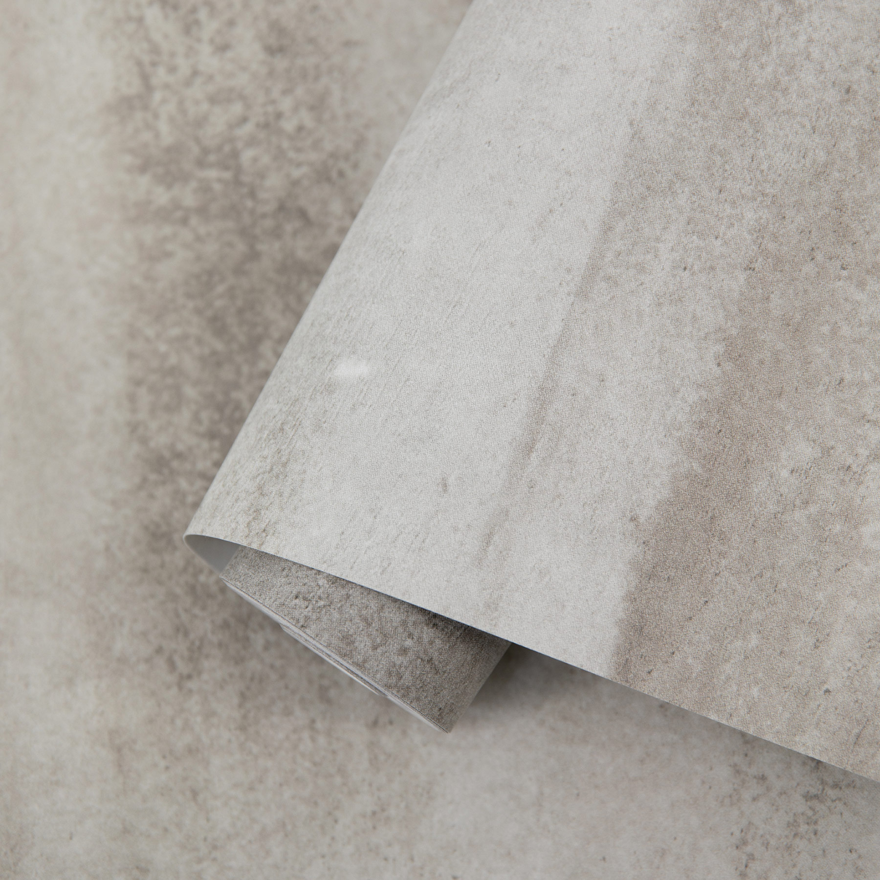 Hohenberger Fototapete Cerra Rokko 27652