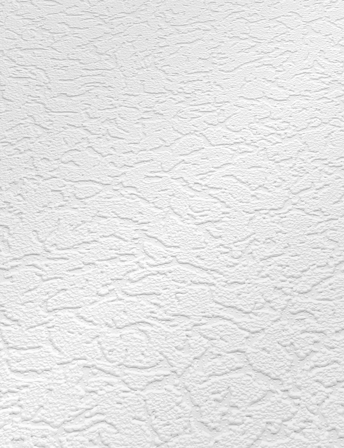 Erismann Vliestapete ModeRolle 11118 / 1111-8