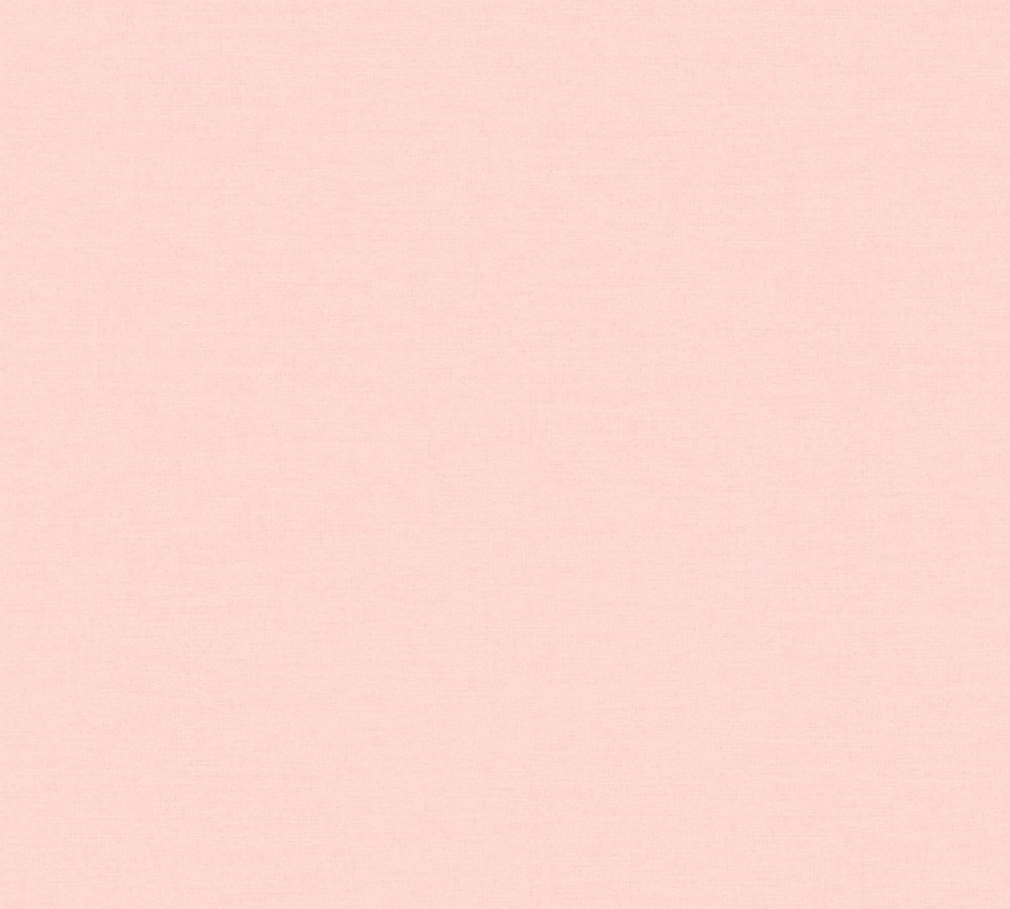 AS Vliestapete PintWalls II Unitapete Rosa 389041