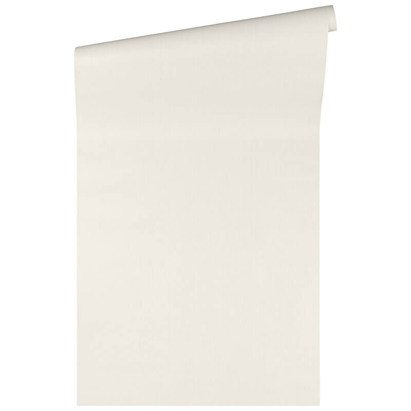 A.S. Création Tapete Versace 3 Unitapete 935253