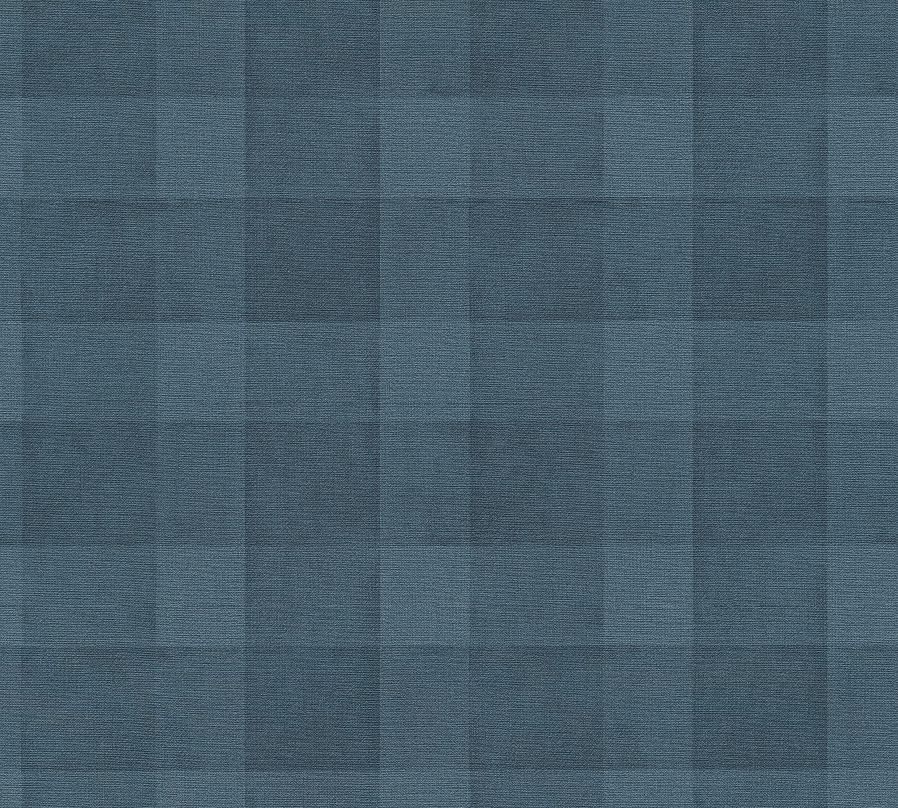 AS Vliestapete Deco Satintapete Tapete Kariert 386642