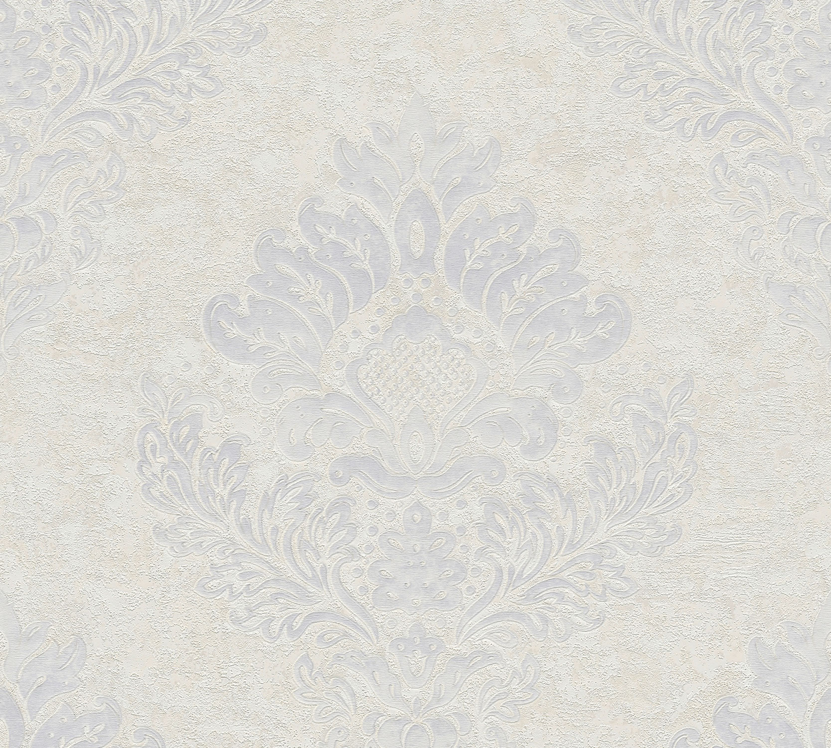 AS Vliestapete Metropolitan Stories 2 Barock Tapete 379015