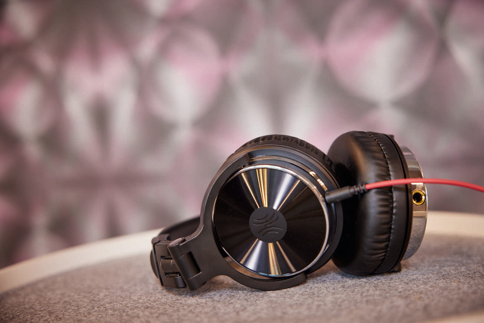 Livingwalls Vliestapete My Home My Spa 3D 386921