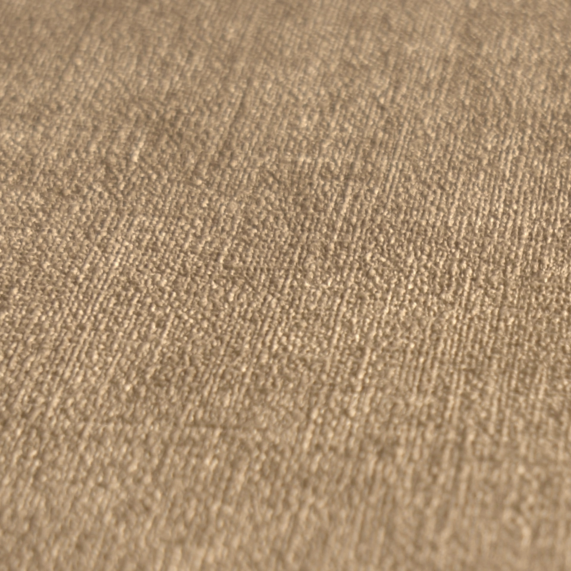 AS Vliestapete MS Hot Spots Unis Braun 395666