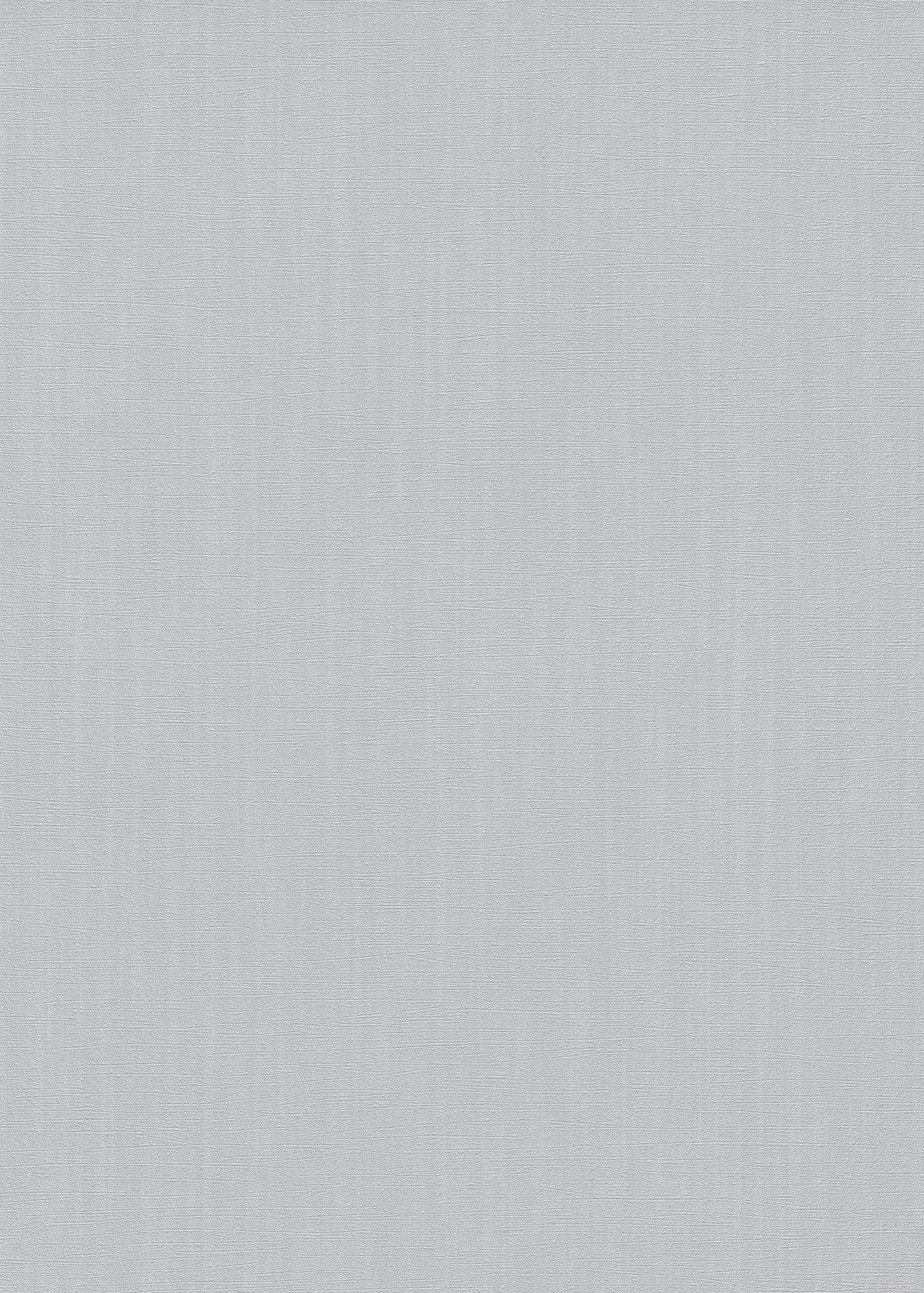 Erismann Vliestapete Spotlight Unitapete grau 1010810