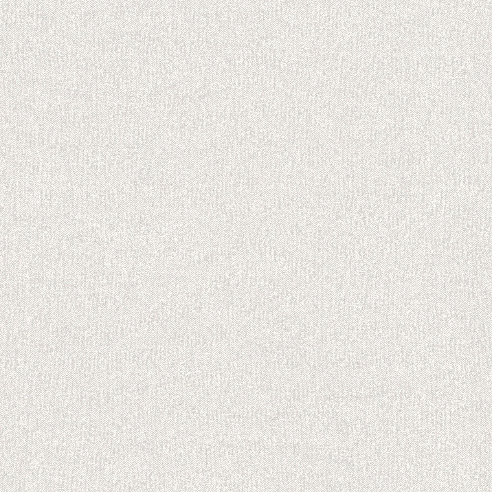 AS Vliestapete Jade 2 Hellgrau Unitapete 375553