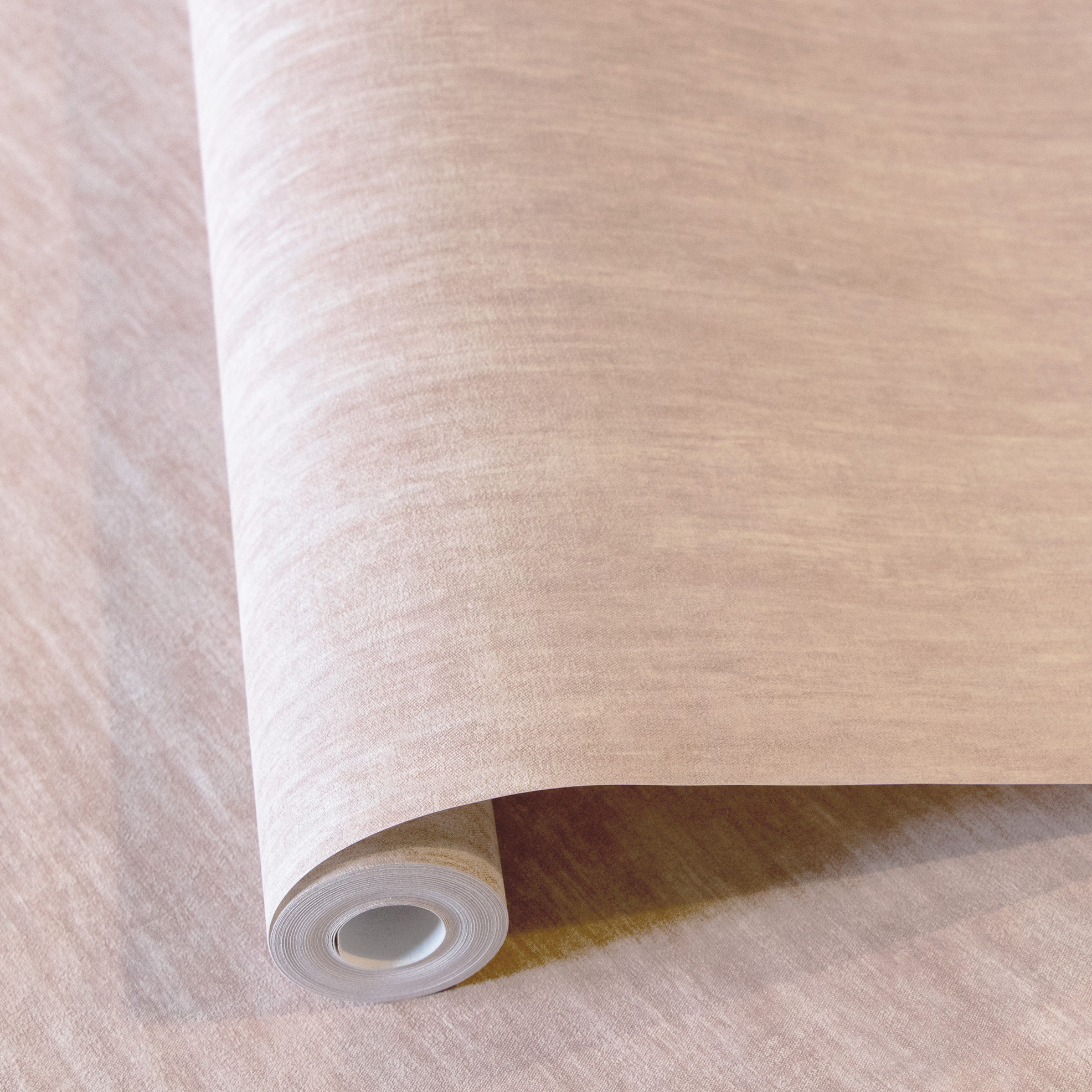 Hohenberger Vliestapete Raku Kalea 27597