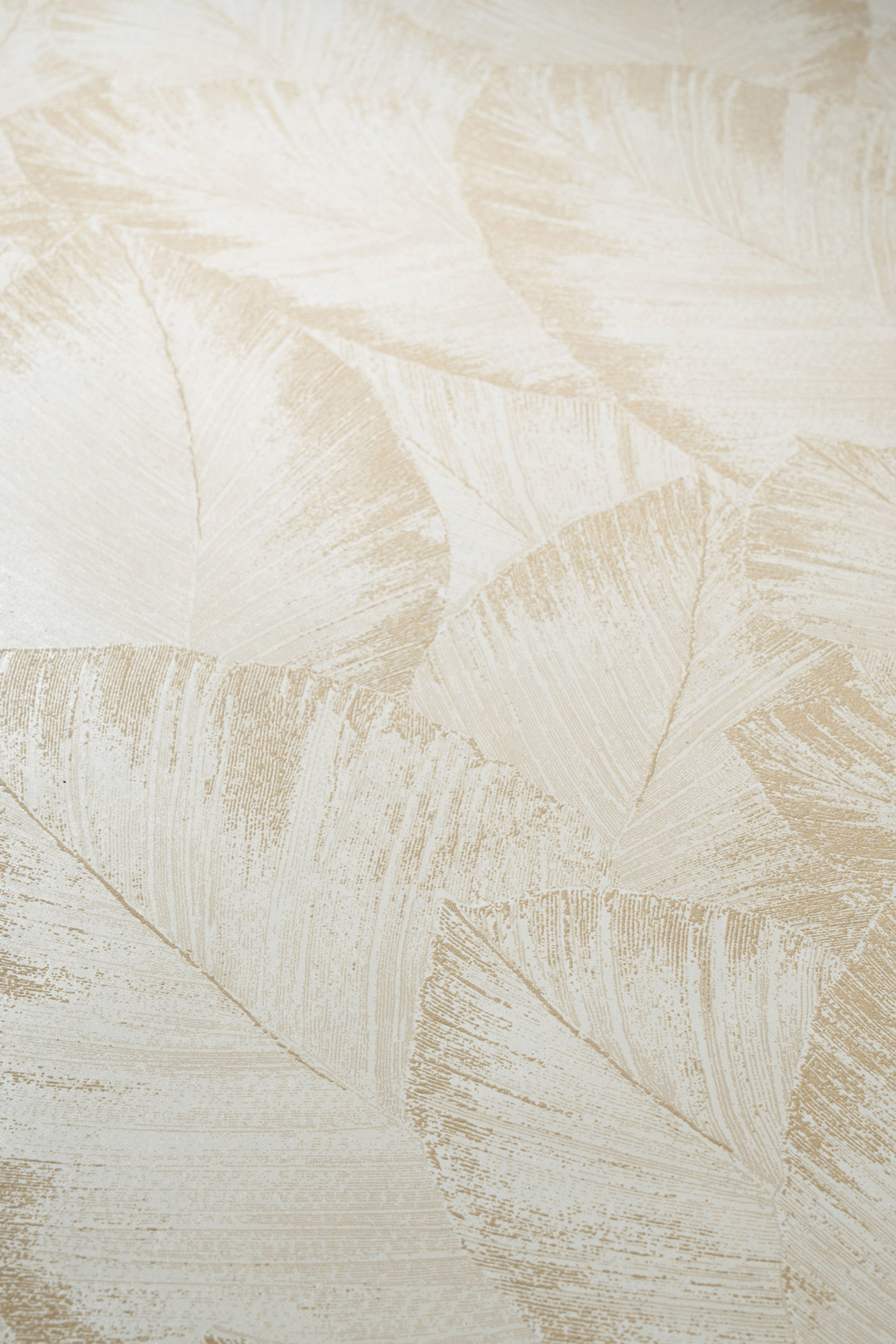 Erismann Vliestapete Modern Balance creme 1060214