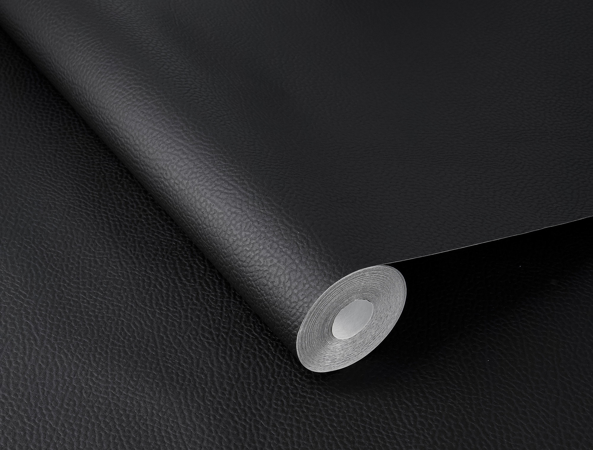 Rasch Vliestapete African Queen 3 Elefantenhaut 752656