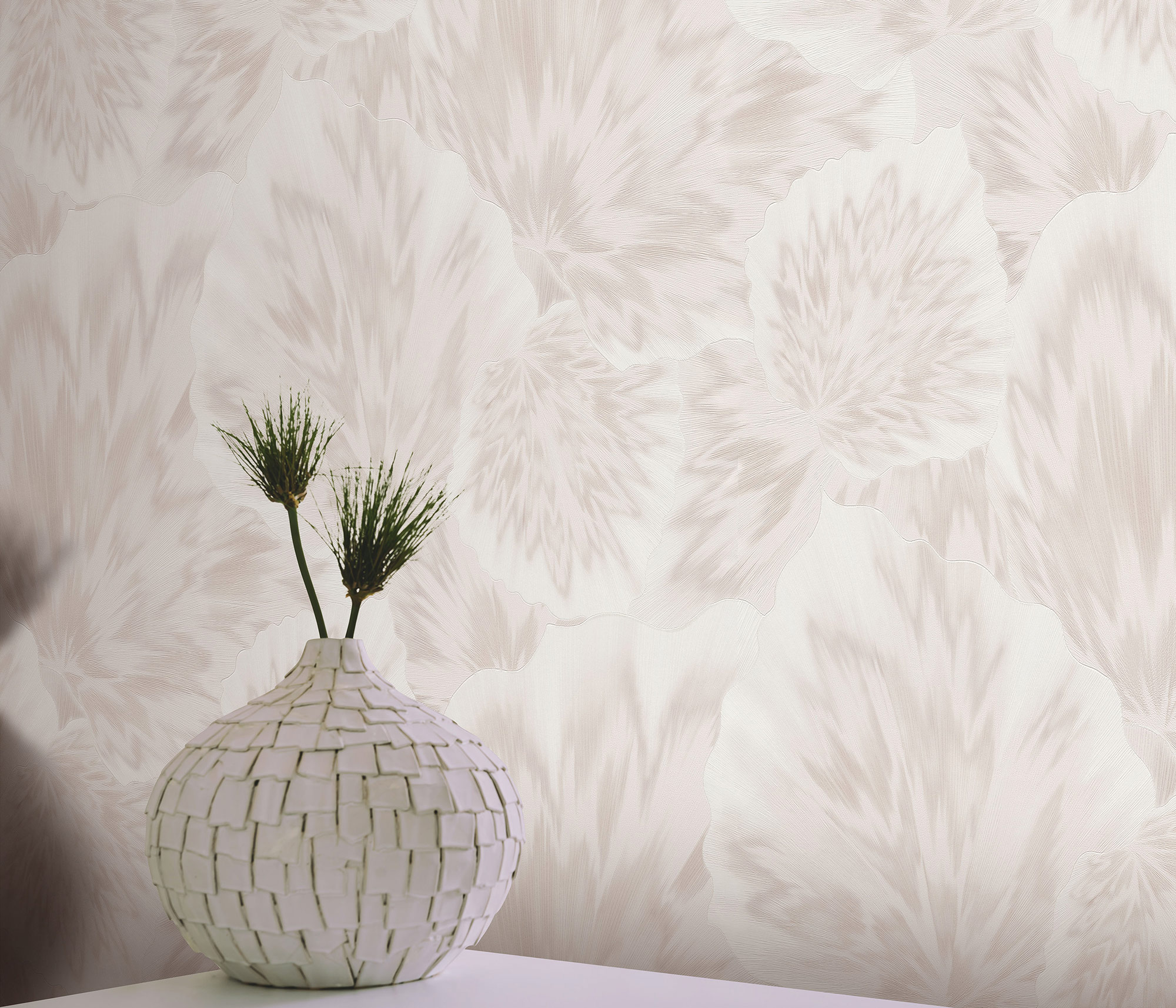 Erismann Vliestapete Spotlight 2 beige 1040214