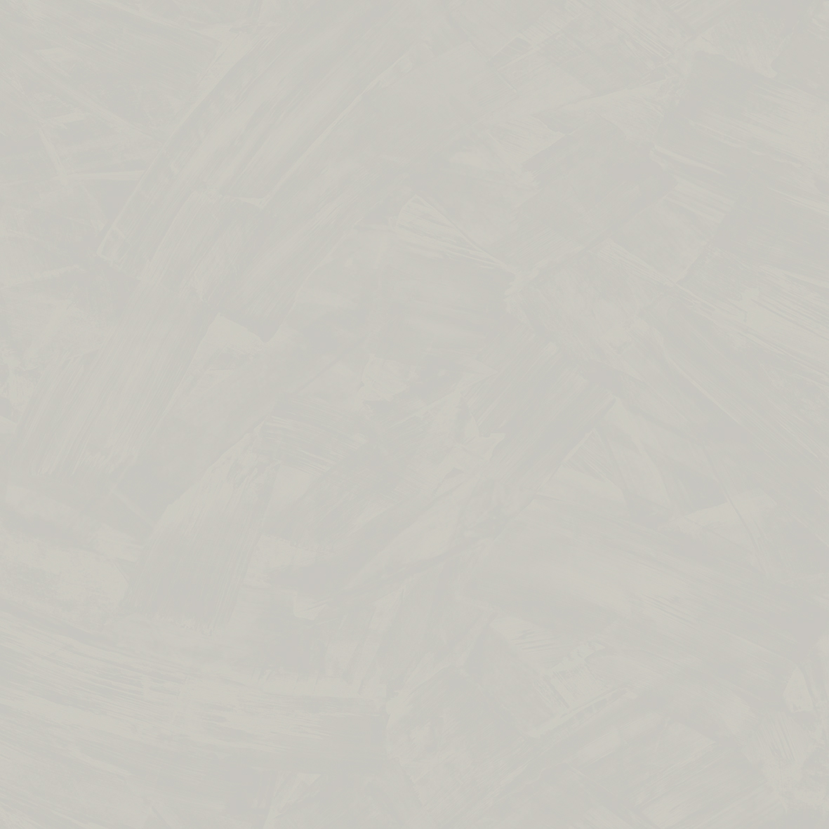 Thomas Vliestapete Soleggiato Grauviolett