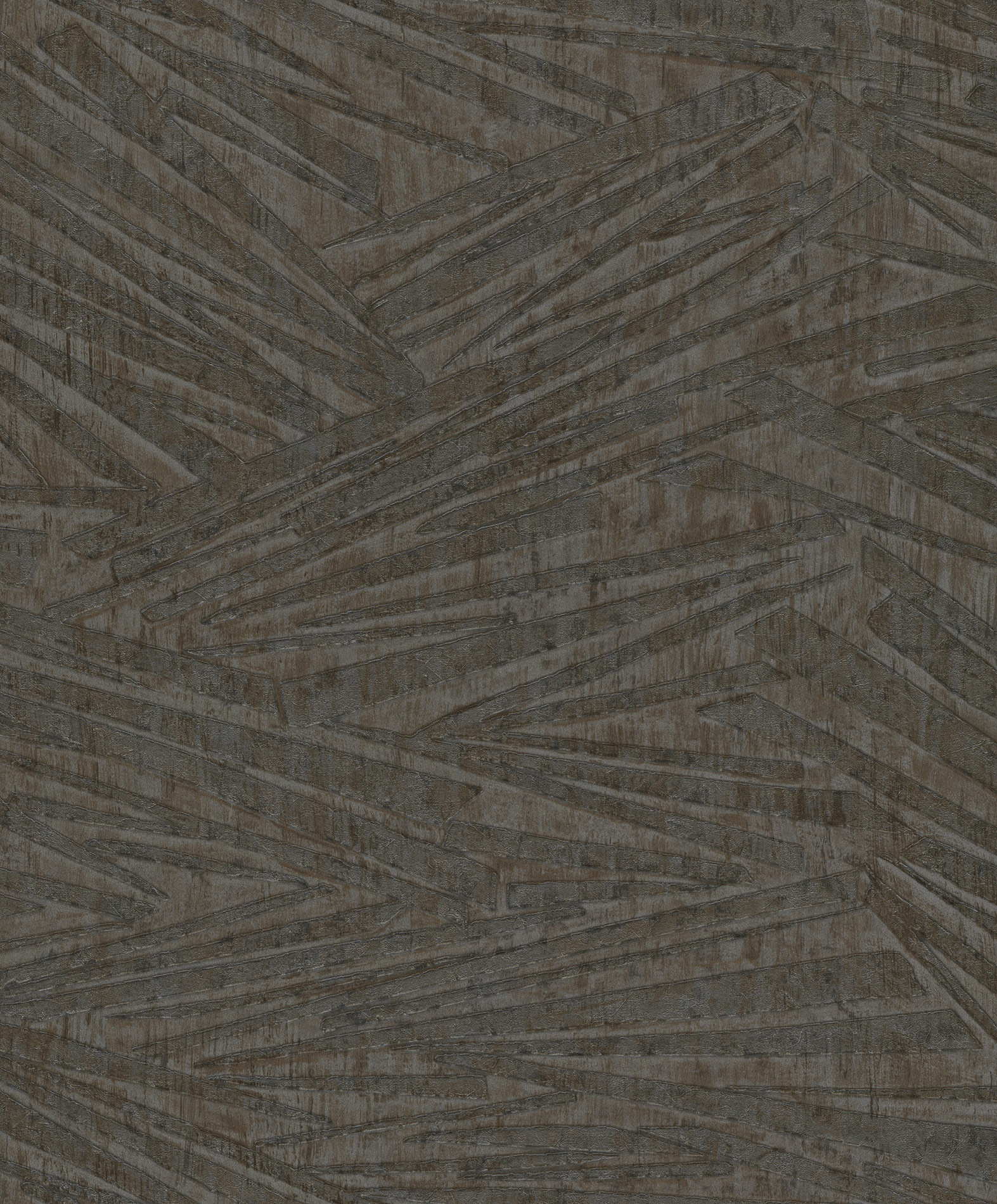 Rasch Vliestapete Sky Lounge Glanz metallic 608366