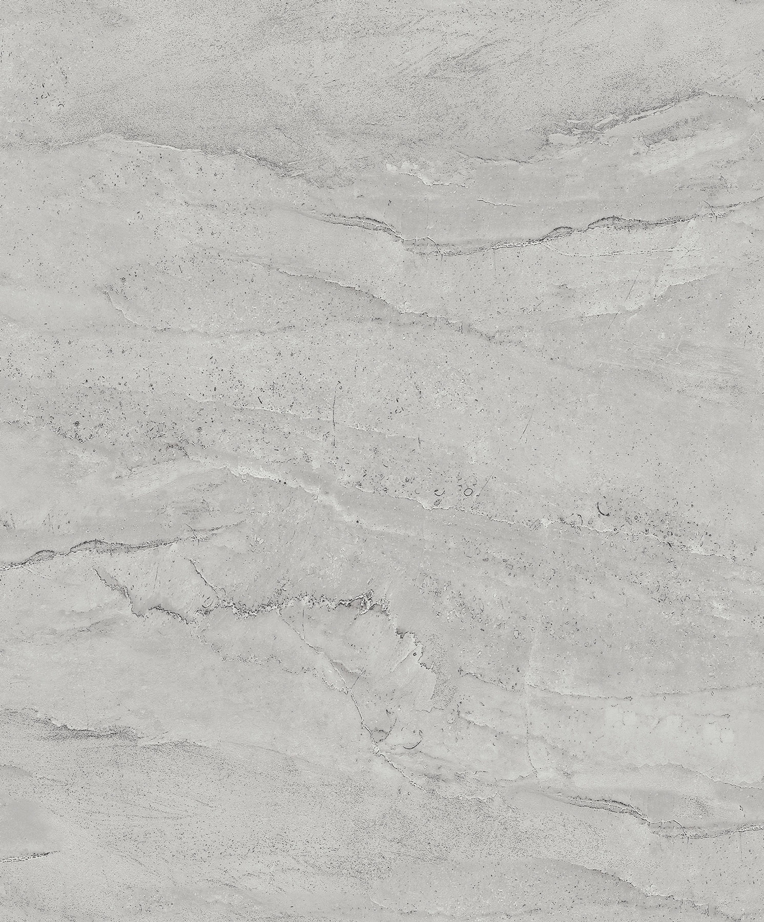 Grandeco Vliestapete Textured Vibes A77703