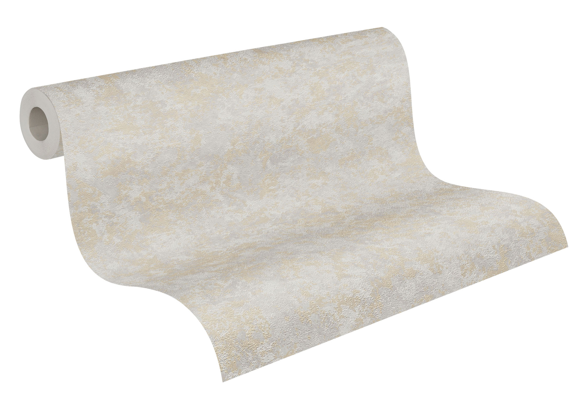 AS Vliestapete Metropolitan Stories 2 Unitapete 379023