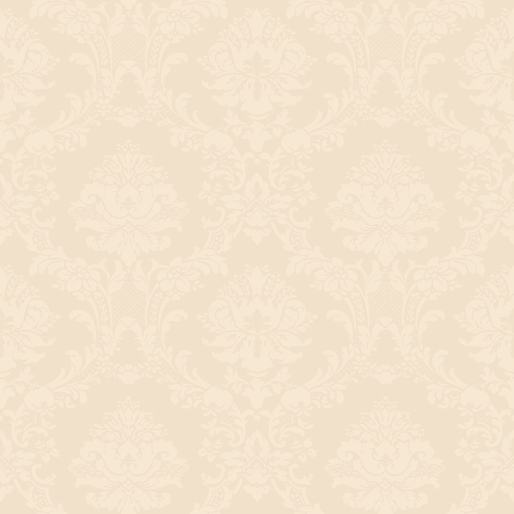 Essener Vliestapete Classic Silks 4 Barocktapete CI38210