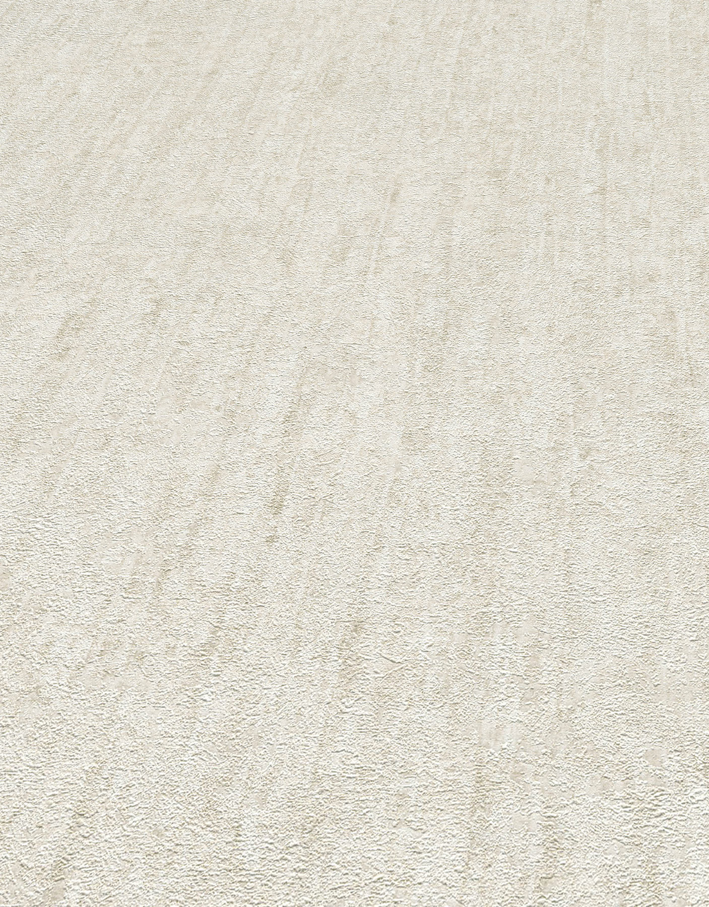 Erismann Vliestapete Secret Garden Unitapete 1038902