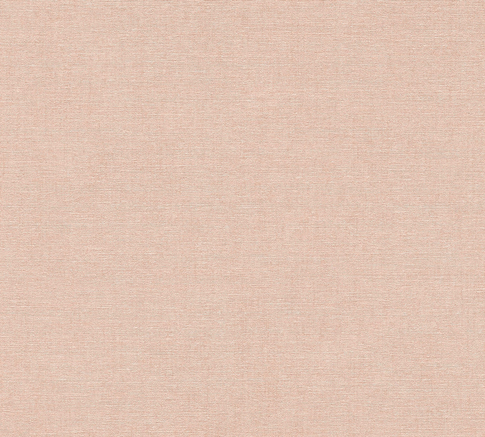 AS Vliestapete PintWalls 3 Unitapete Rosa 791657