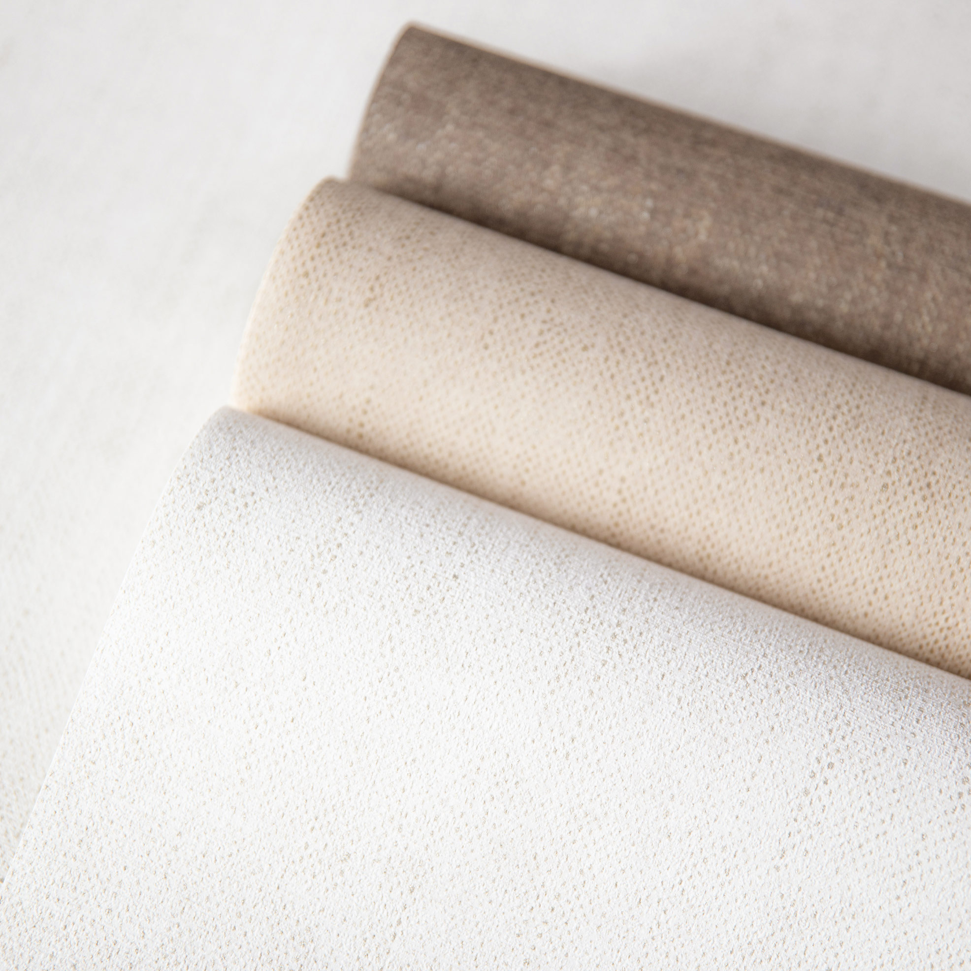 Hohenberger Vliestapete Raku Malea 65723