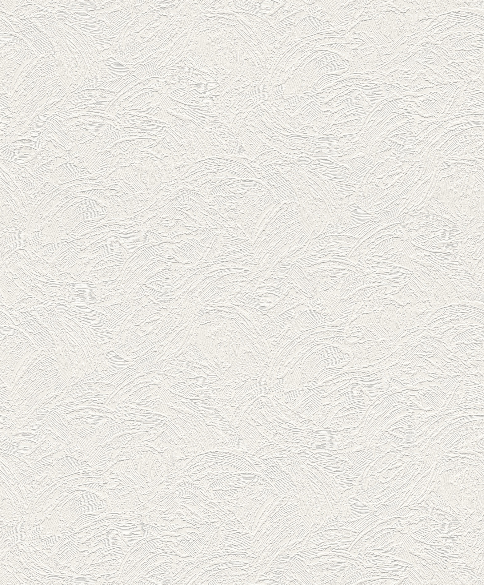 Rasch Vliestapete Selection Relief Strukturtapete 103717