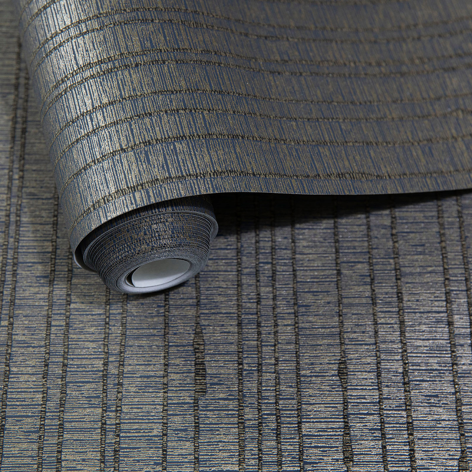 Hohenberger Vliestapete Tesoro Linea Mare 65591