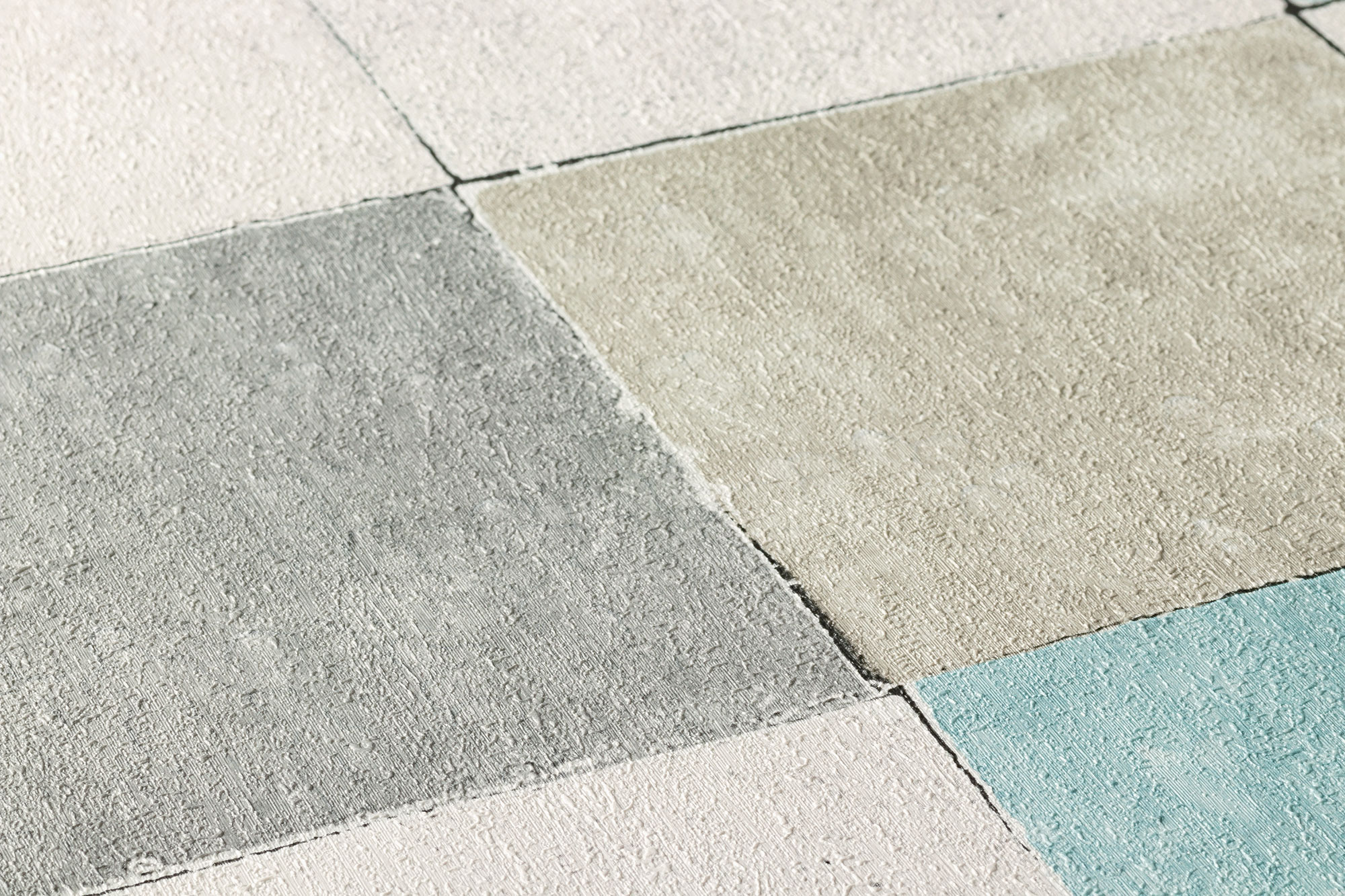 AS Vliestapete New Walls Fliesentapete 374061