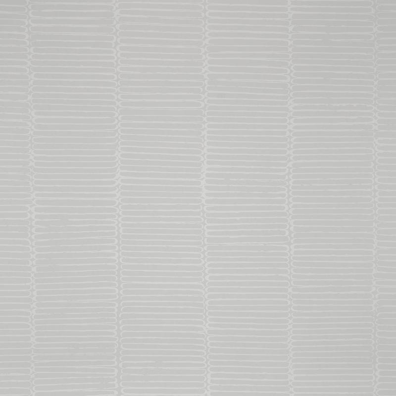 Hohenberger Vliestapete Chalk Beams Order Light Grey 65494