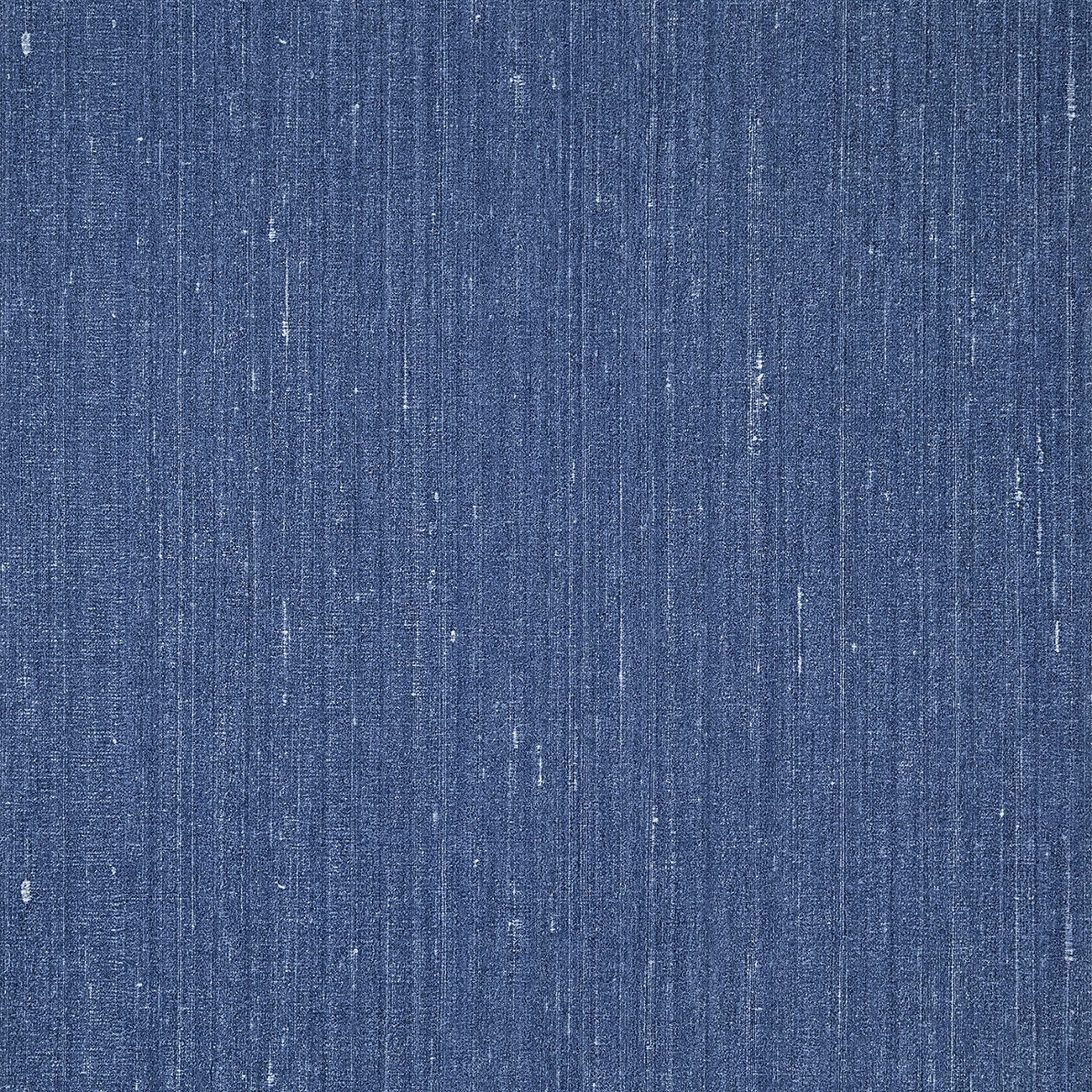 Hohenberger Vliestapete Yuuma Shinjo 27532