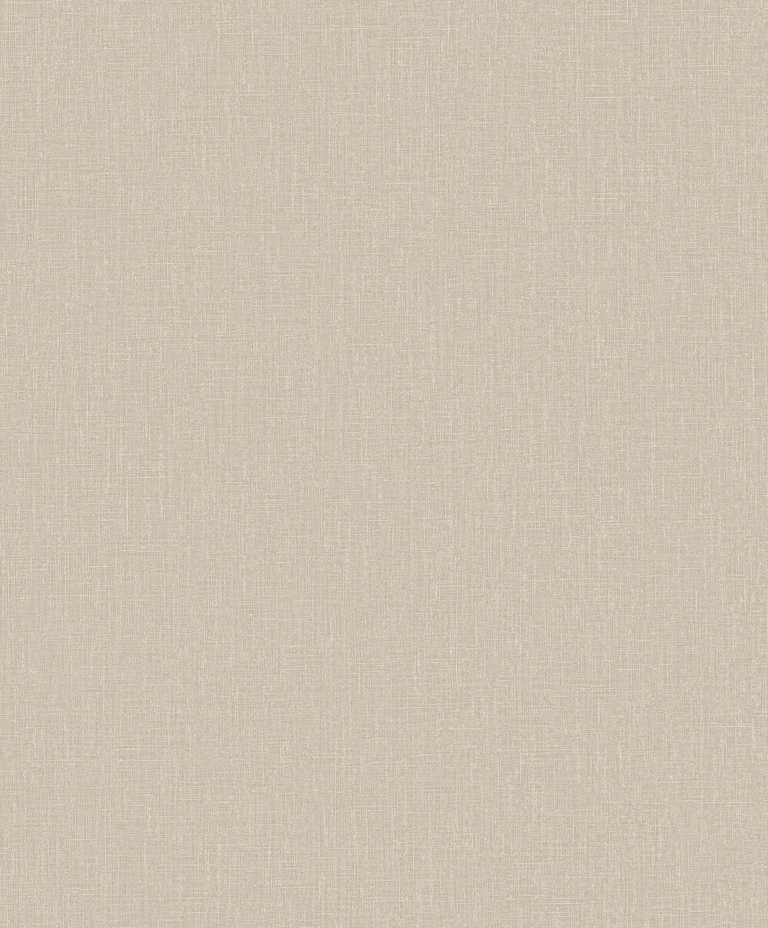 Grandeco Vliestapete Ambience Unitapete AT1006