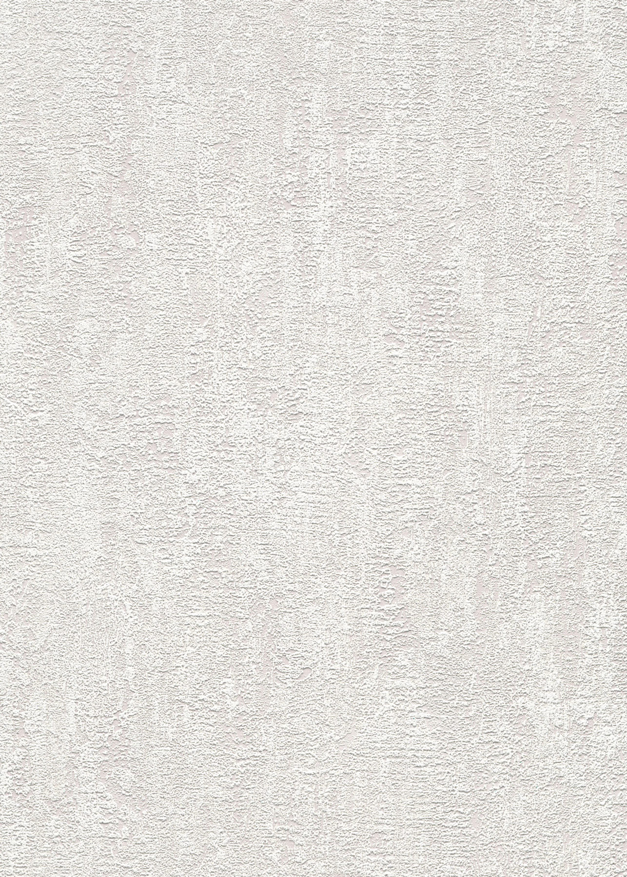 Erismann Vliestapete Modern Balance creme 1055502