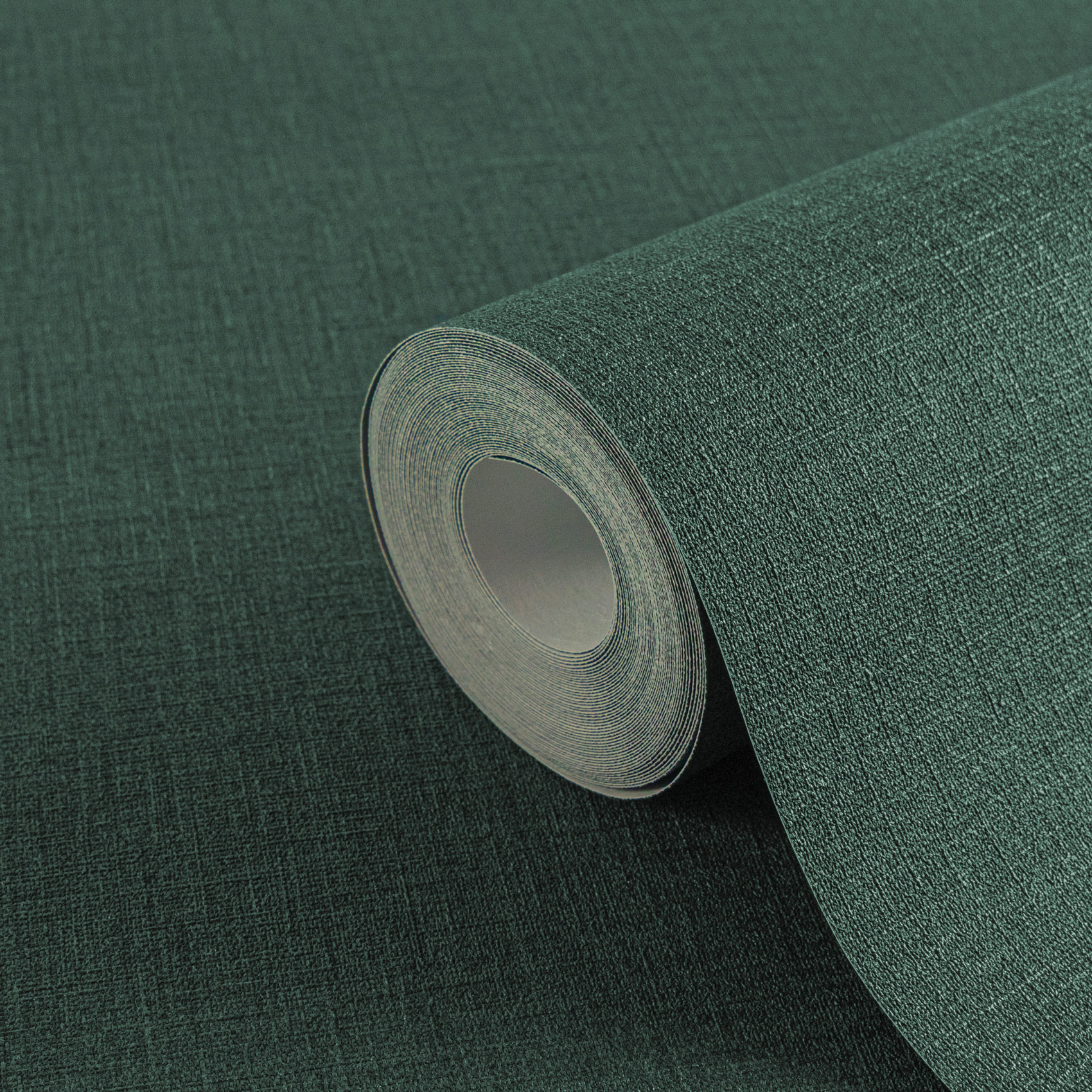 AS Vliestapete Metropolitan Stories 2 Unitapete 379533