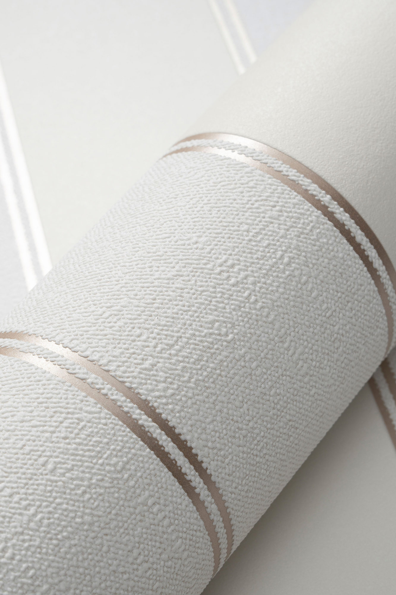 Erismann Vliestapete Modern Balance beige 1062002