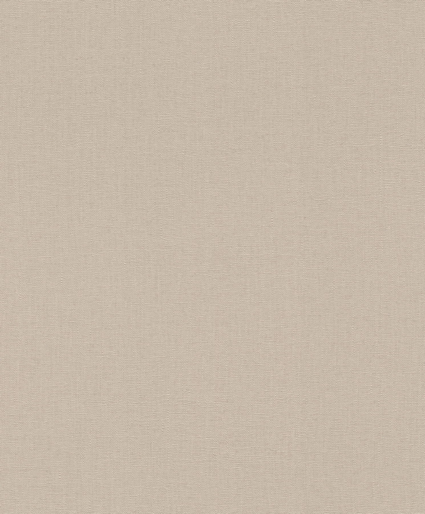 Rasch Vliestapete Barbara Home 3 Stoffstruktur 560077