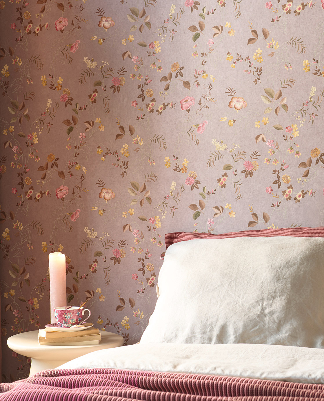 Eijffinger Vliestapete Pip Studio 6 333134