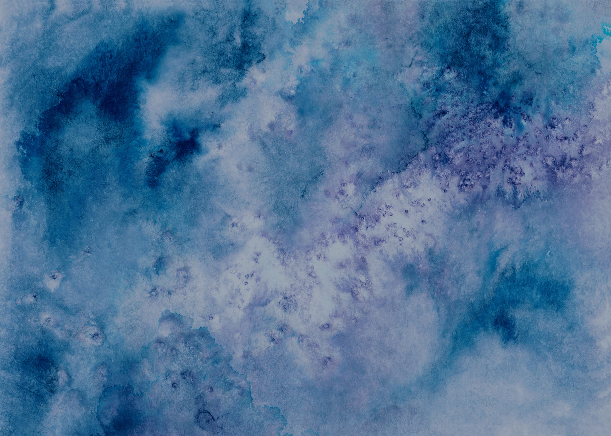 Rasch Fototapete Magic Walls Aquarell-Optik 362909