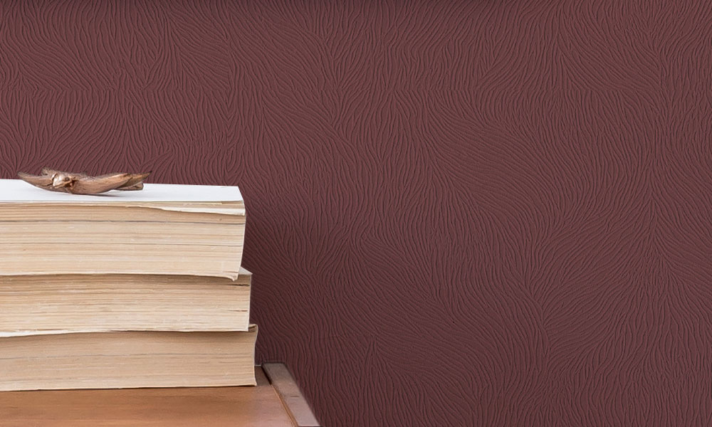 Erfurt Strukturvlies Tapete Basic 408 | Einzelrolle