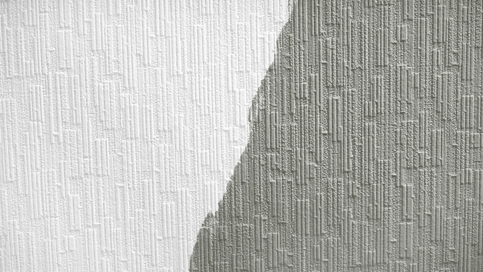 AS Vliestapete Meistervlies 8 überstreichbar 586513