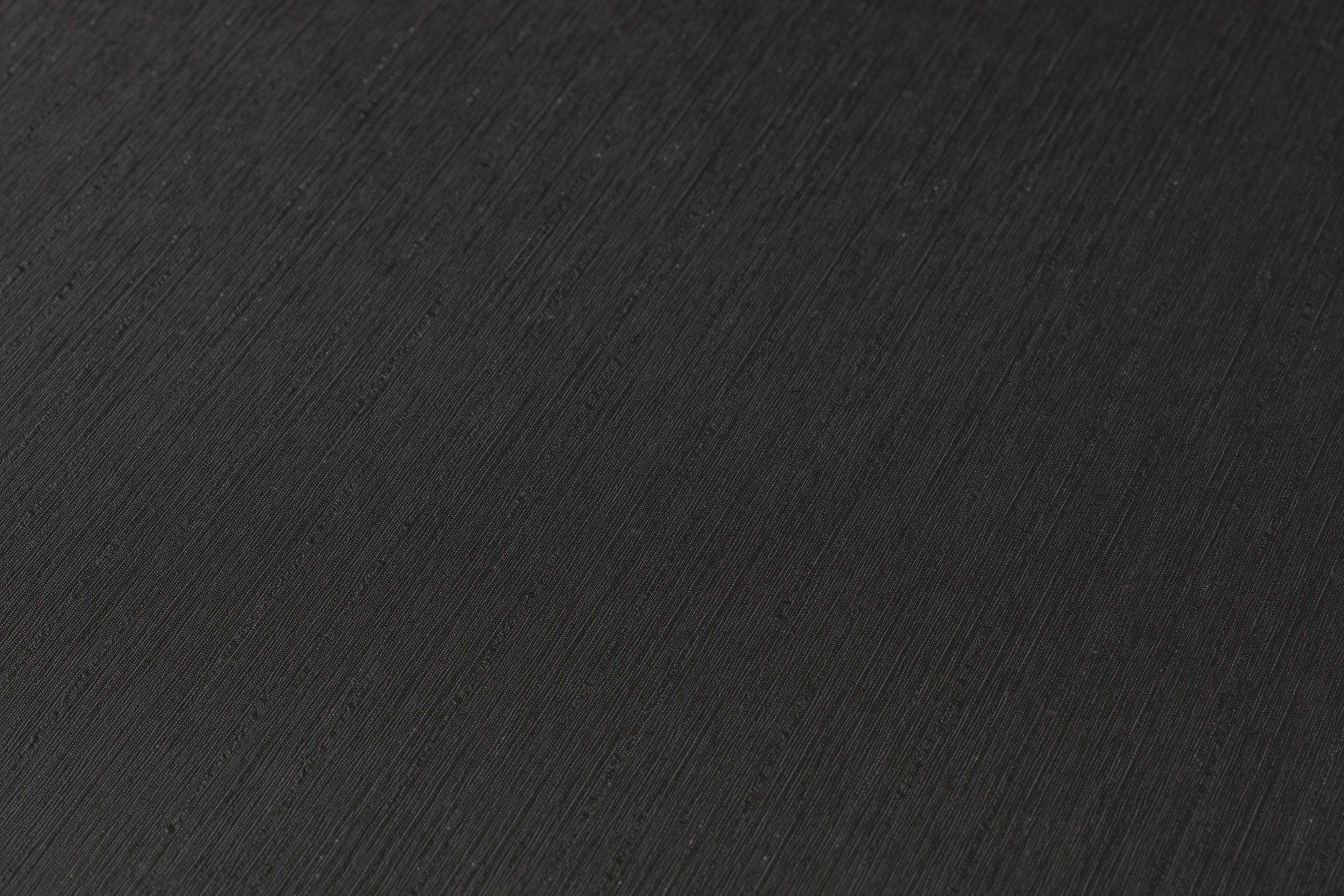 AS Vliestapete Versace 4 Design Tapete 343273