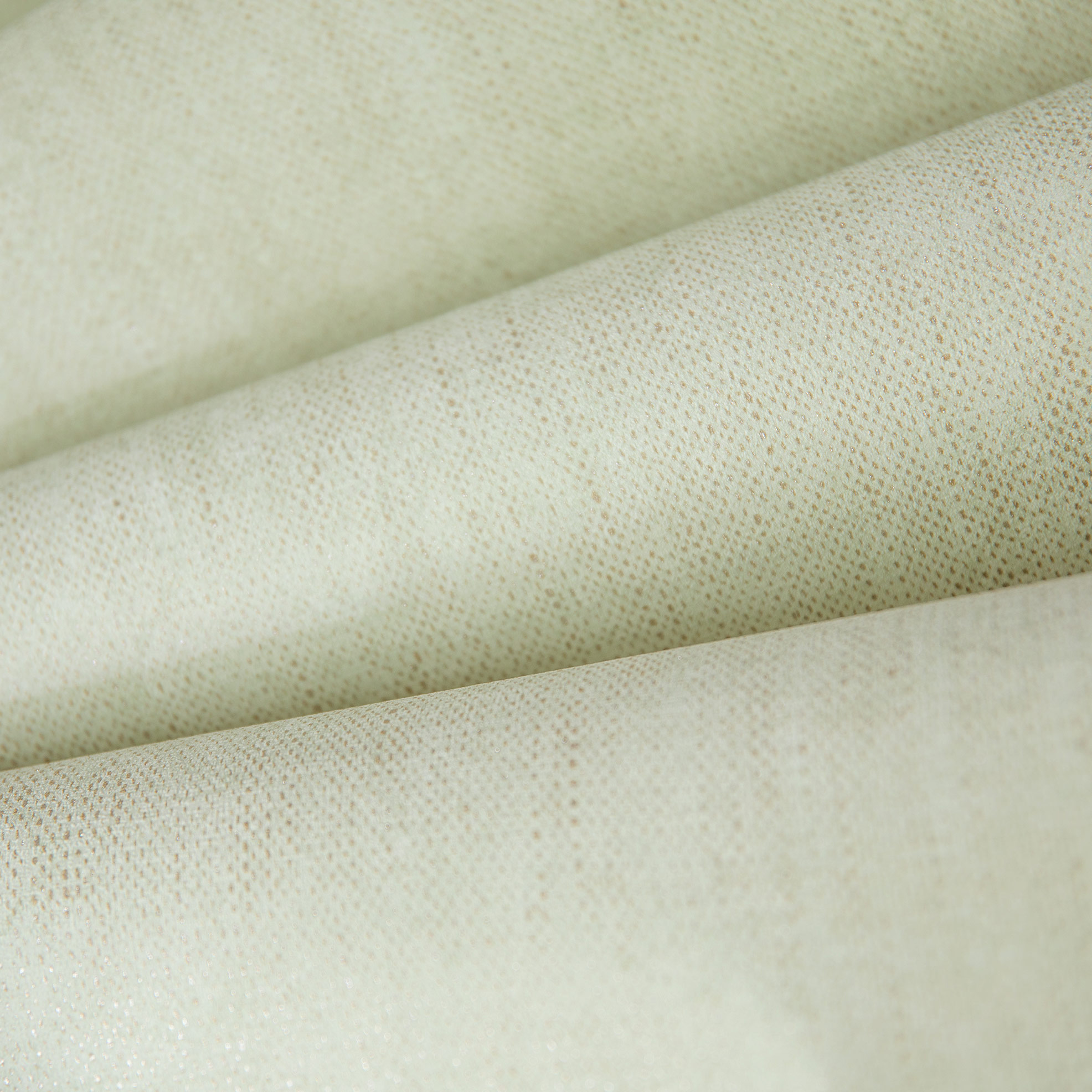 Hohenberger Vliestapete Raku Malea 65727