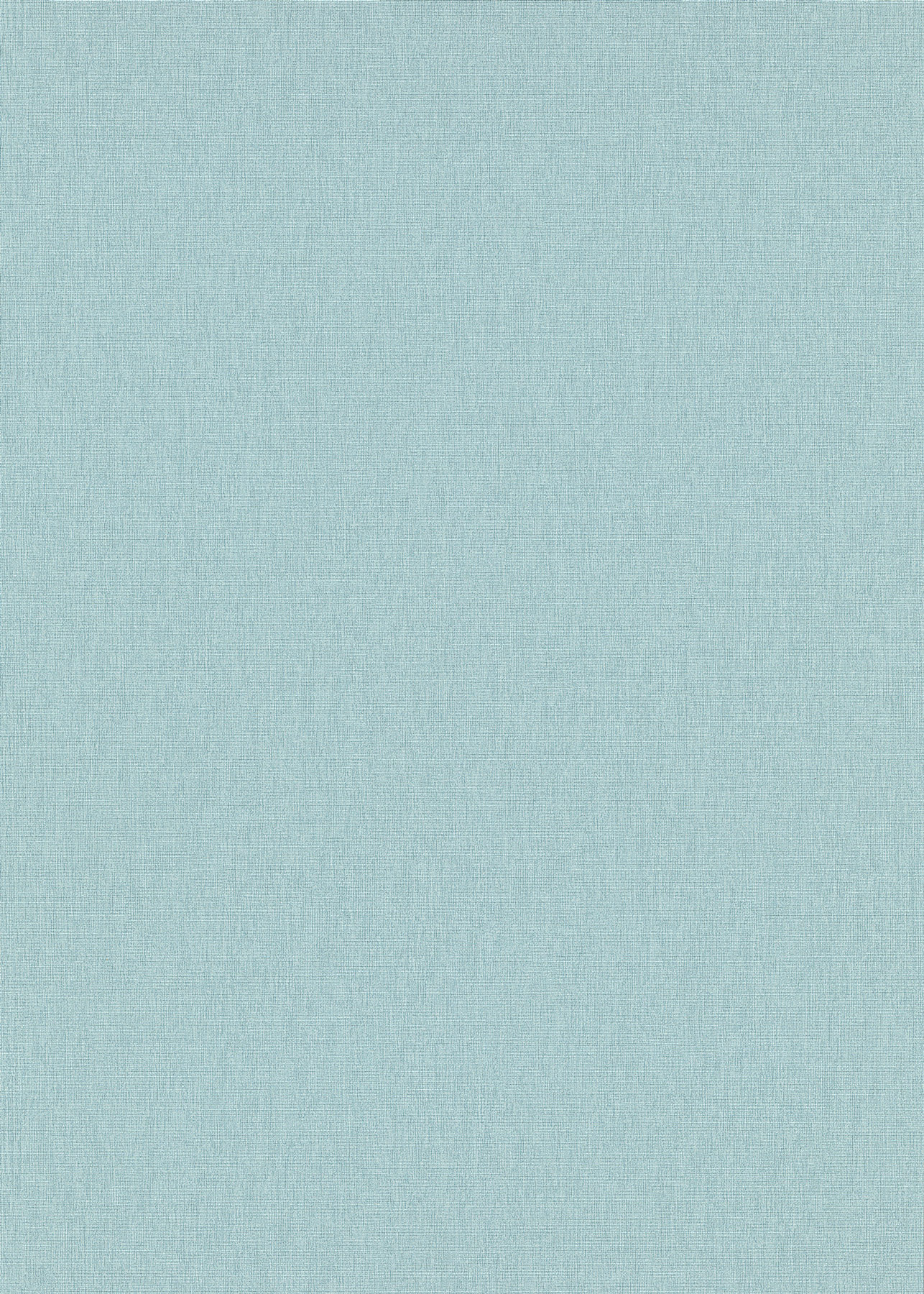 Erismann Vliestapete Martinique türkis 1039318
