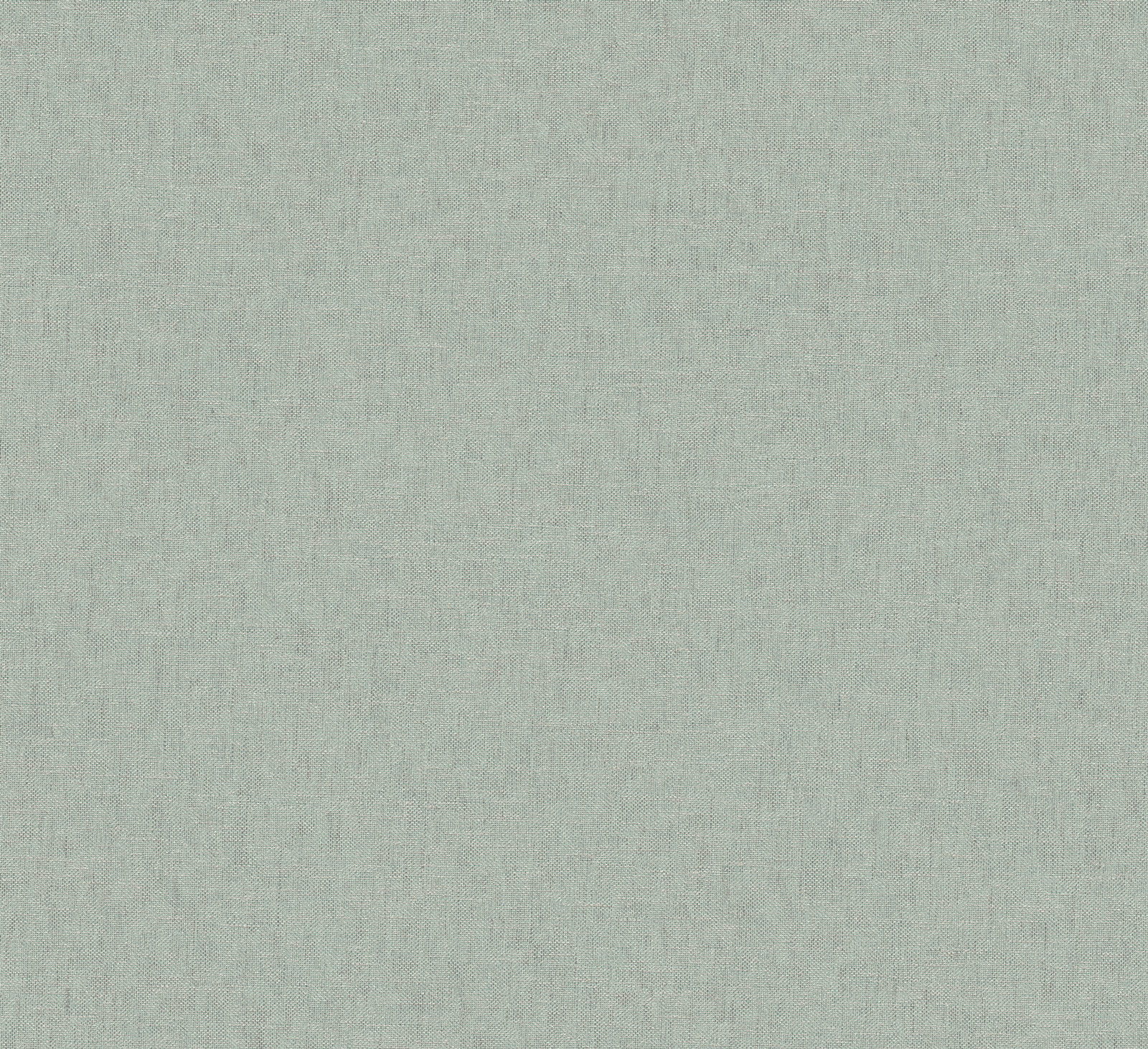 Masureel Vliestapete The Colour Book 2 Telis Glass  RHA501