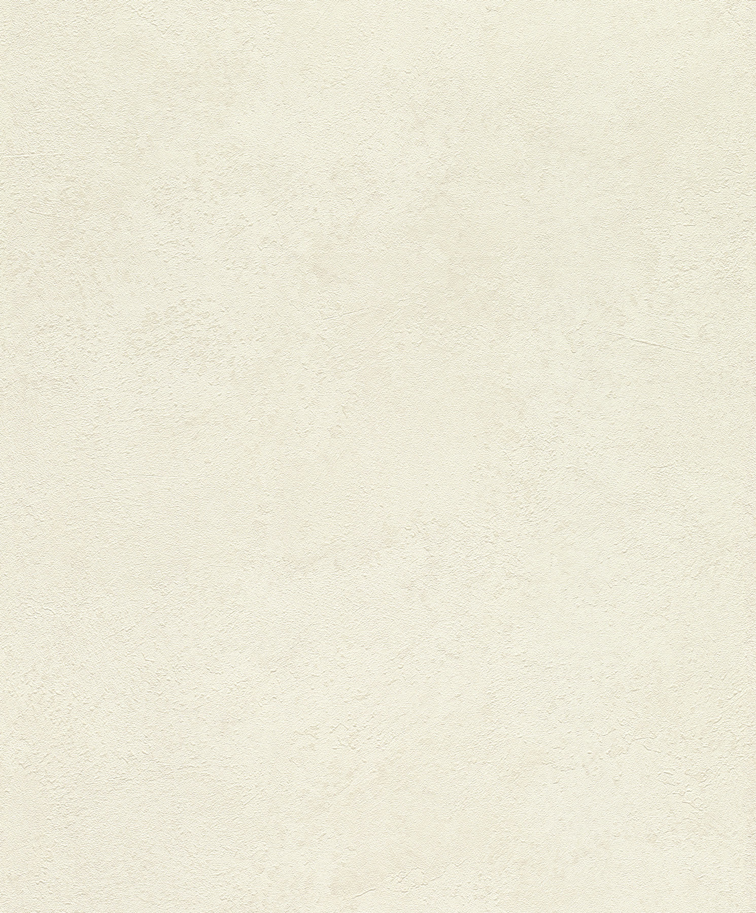 Rasch Vliestapete Factory V Unitapete 315103