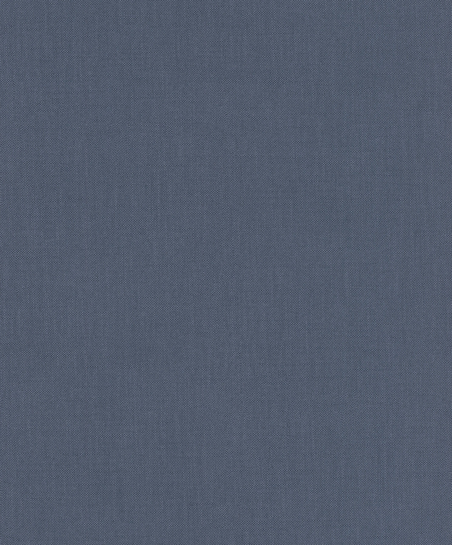 Rasch Vliestapete Color Your Life Unitapete 633160