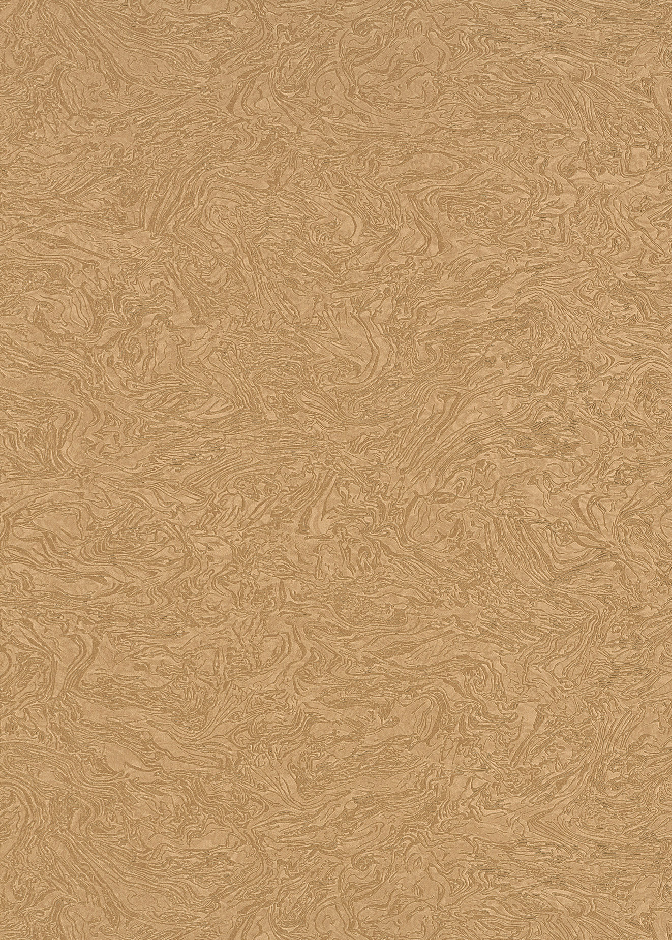 Erismann Vliestapete Elle 3 beige 1033030