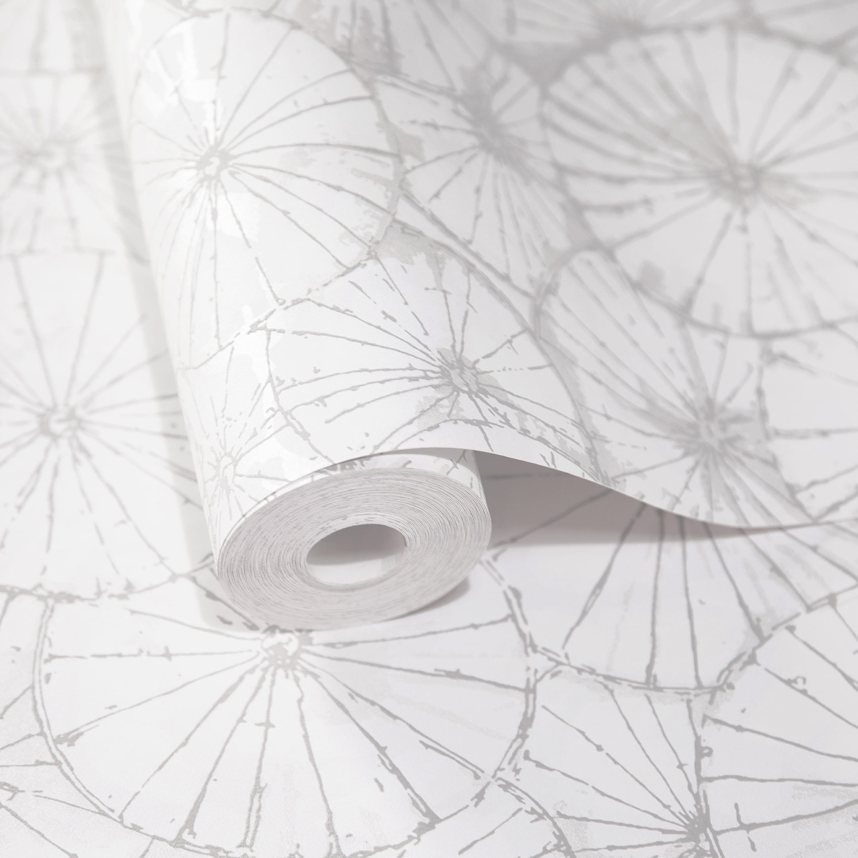 Hohenberger Vliestapete Yuuma Taiyo 65707