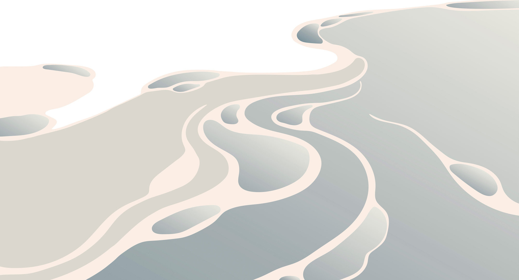 AS Fototapete Walls by Patel 4 delta Kunst DD127549