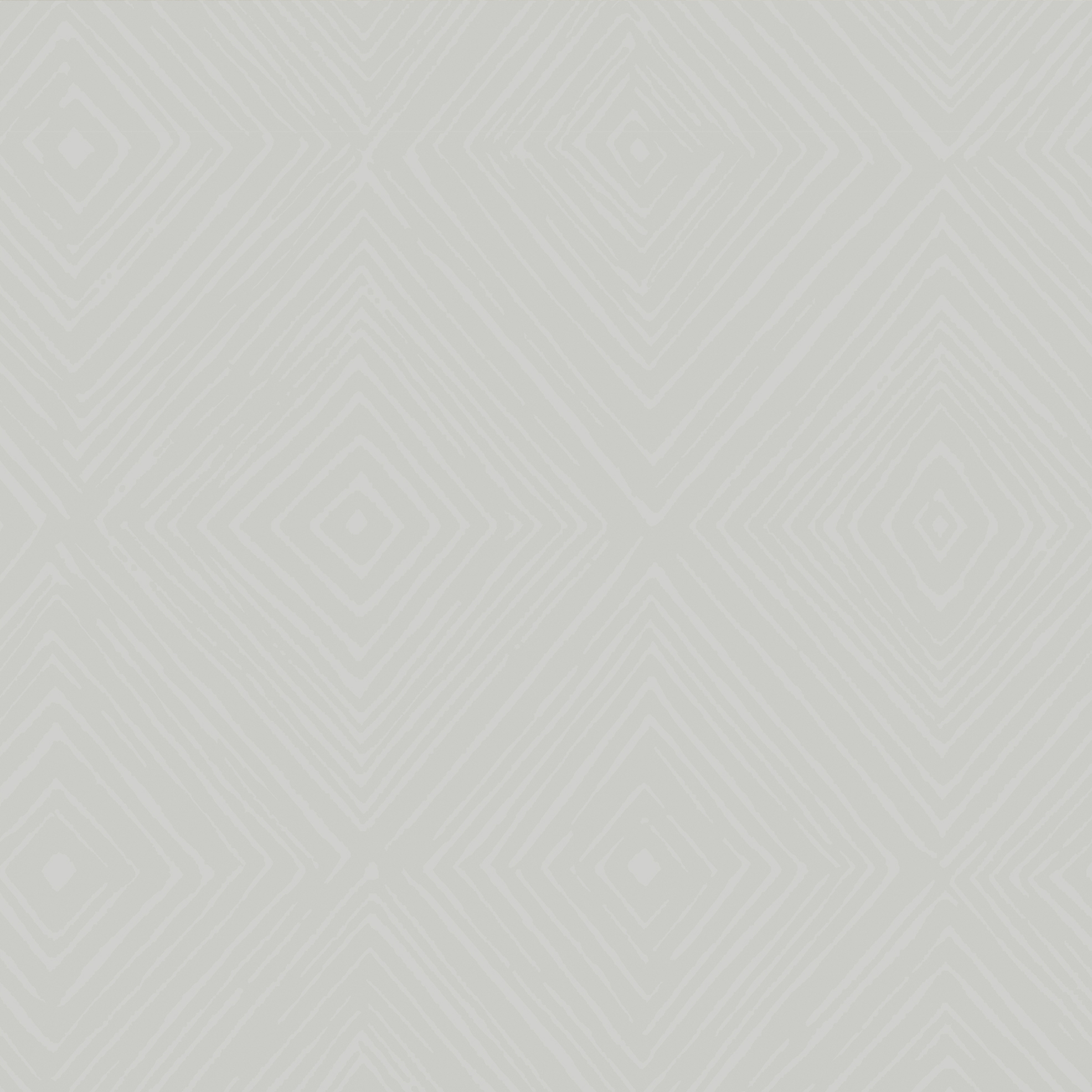 Hohenberger Vliestapete Chalk Diamond Silver 65514