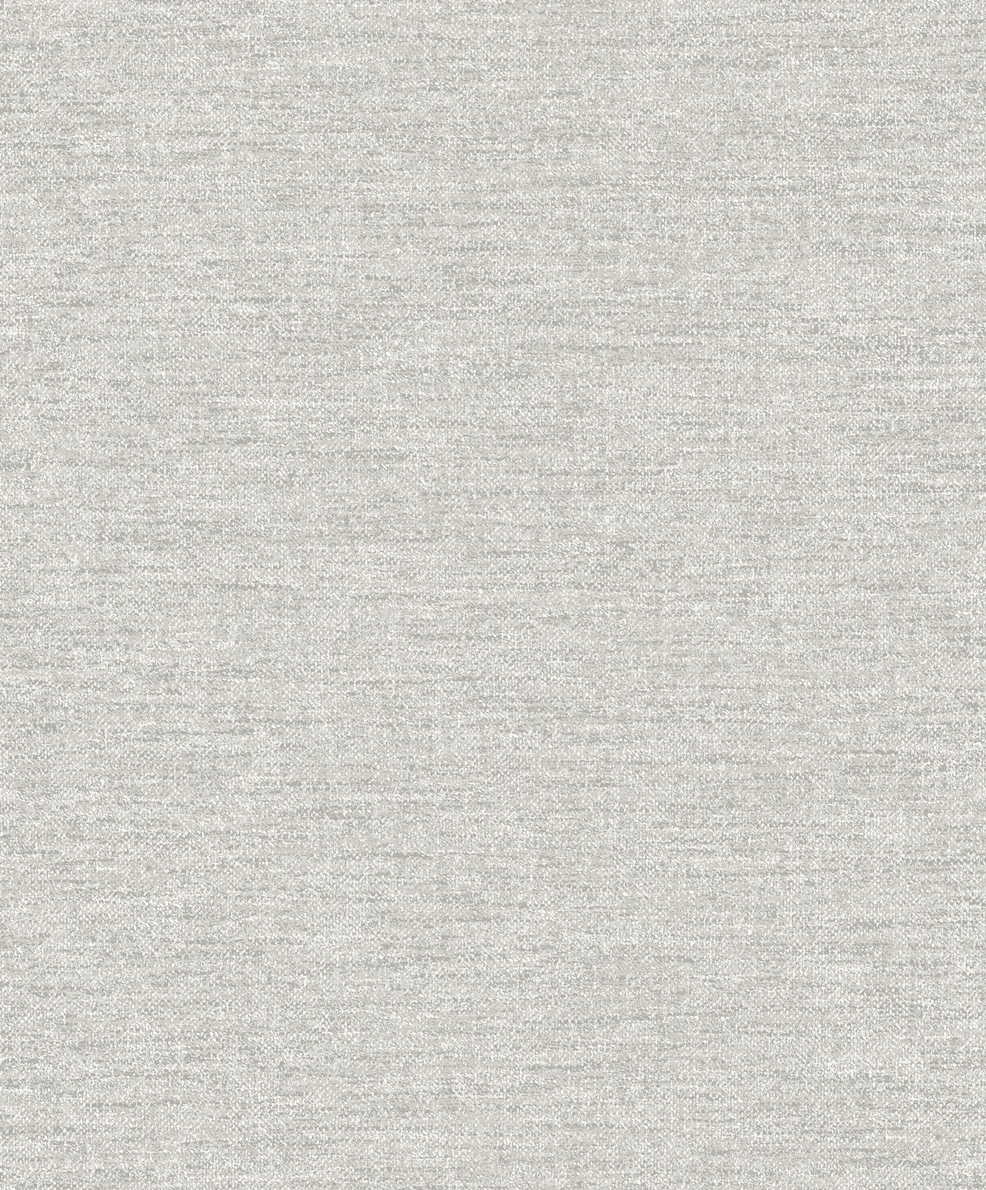 Grandeco Vliestapete Omura A72102