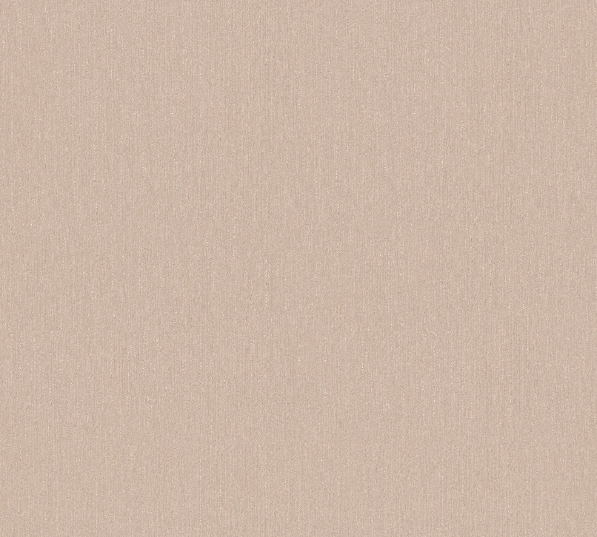 AS Vliestapete Versace 4 Design Tapete 343276