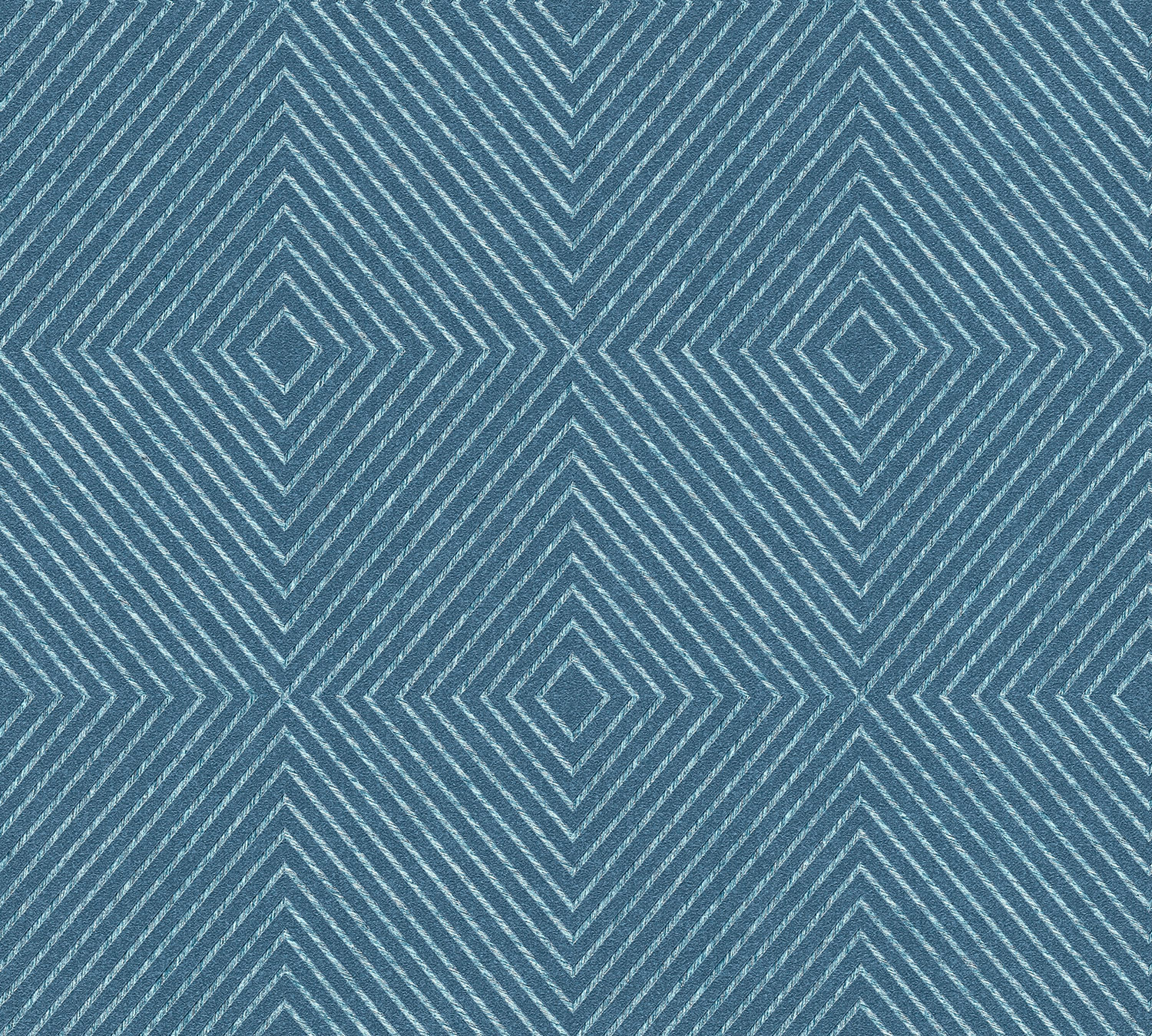 AS Vliestapete Metropolitan Stories Geometrisch 369264