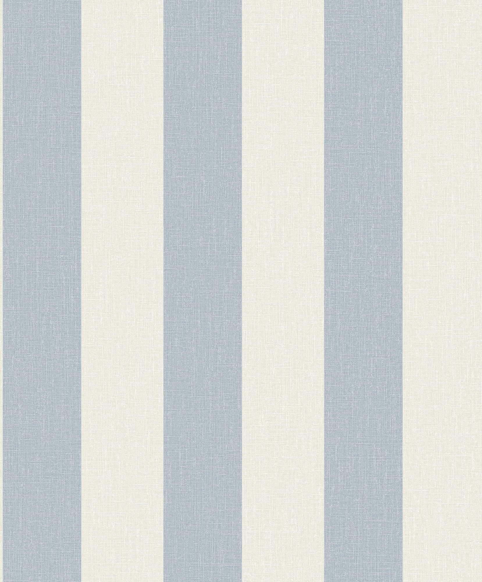 Grandeco Vliestapete Ambience Blockstreifen AT4023